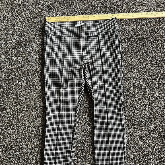 Old Navy Stevie high rise leggings - Picture 1 of 5